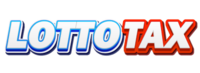 แทงบอลสเต็ป Lottotax วางบิลอย่างมีชั้นเชิง เพิ่มโอกาสกำไรระยะยาว